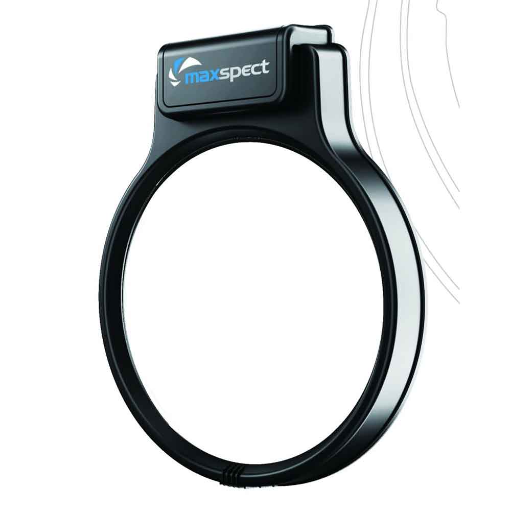 Maxspect Pastel Reef Magnifier L Lente Ingrandimento Magnetica per osservazione/fotografia coralli
