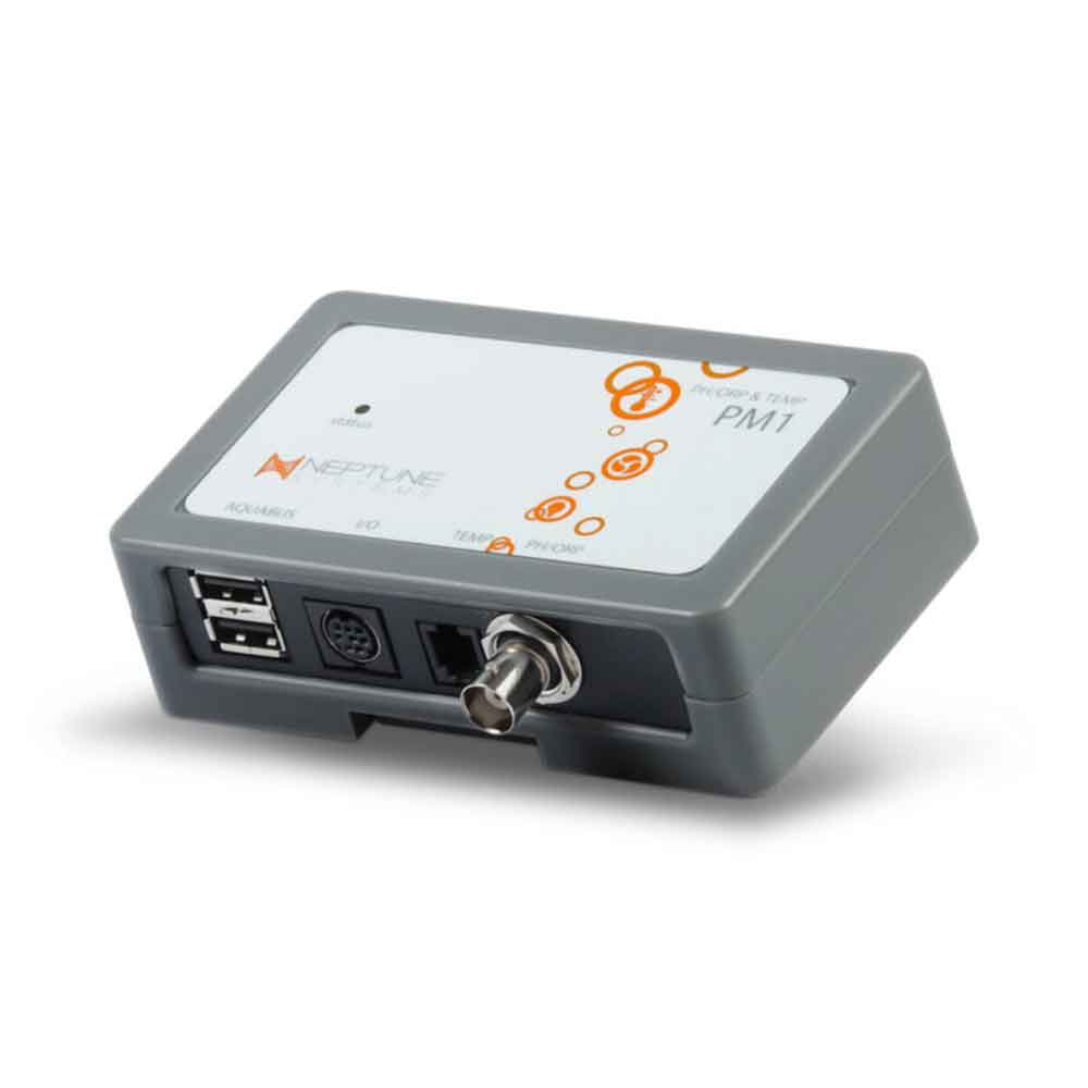 Neptune System PM2 Modulo Salinity