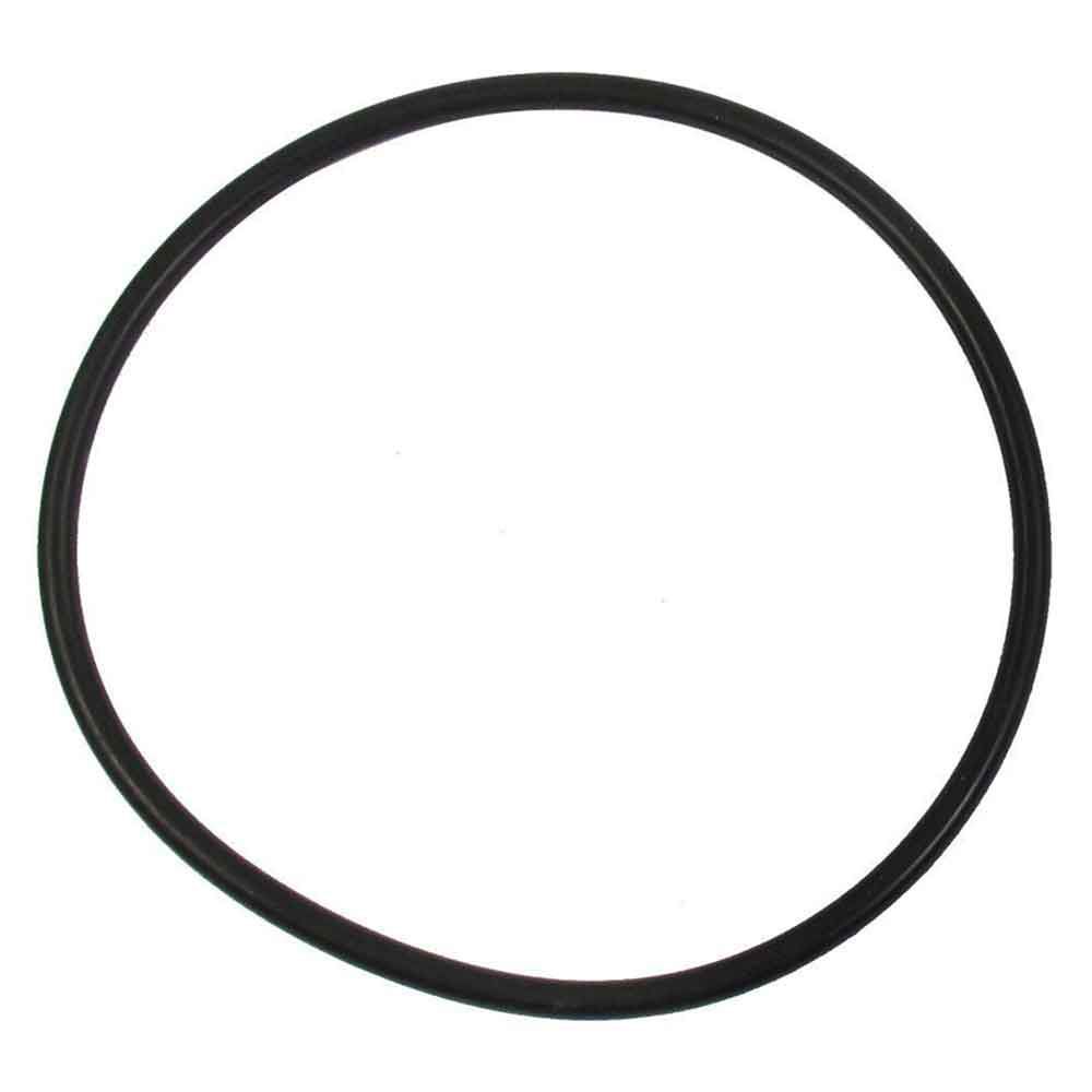 Sera Oring Cestello Filtro Sera Pond Fil Bioactive 12000