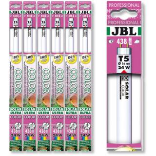 Jbl Solar Ultra Color T5 39W 850mm