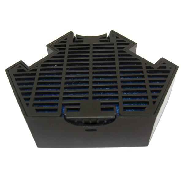 Wave Cartuccia Carbone per Filpo Corner 500