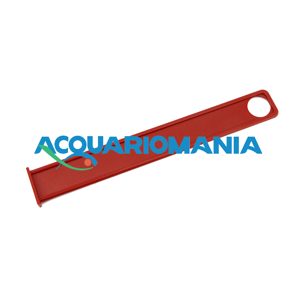 Askoll Asta estrazione cestello Filtro esterno Pratiko 100 3.0
