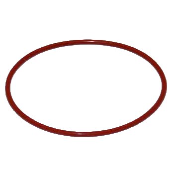 Bubble Magus Ricambio Oring per Reattori di calcio C150-AT