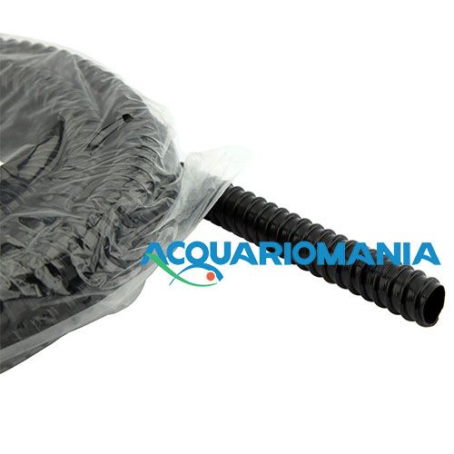 Amtra Biopond Tubo Corrugato flessibile 3/4&quot; 3 metri