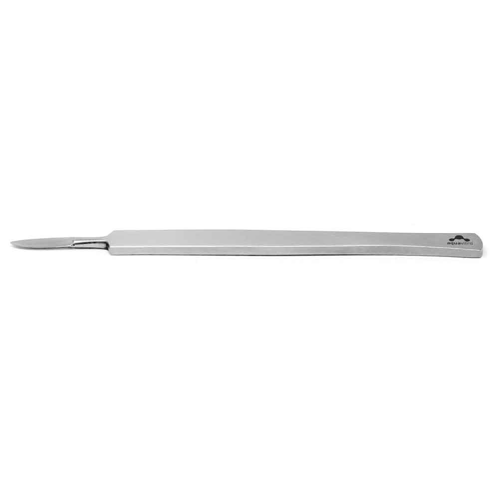 Seachem AquaVitro Scalpel Bisturi 40 mm per Talee di coralli