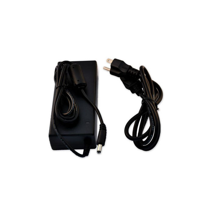 Ecotech MP60w Power Supply - Alimentatore di ricambio VorTech