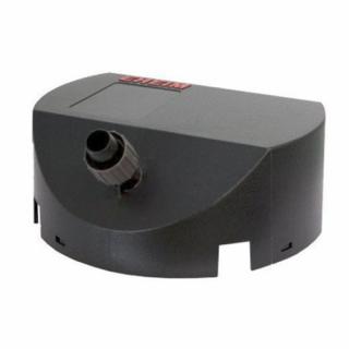 Eheim Ricambio Cover Filtro Classic 250 2213