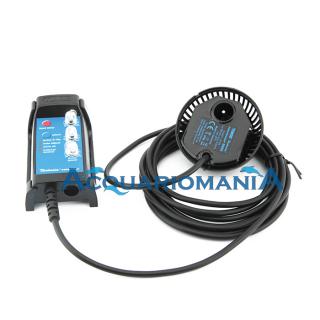 Tunze 6095.100 Motorblock Motore di ricambio per 6095.100