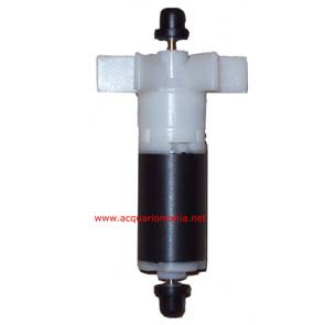 Hydor Rotore per Filtro esterno Prime 20