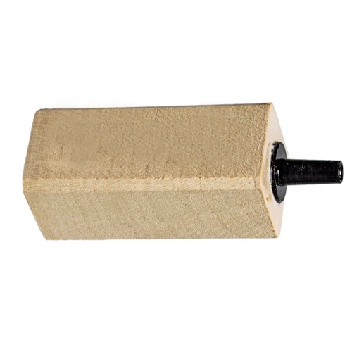 Newa Ricambio Porosa in legno per Newa More 30R e 50R