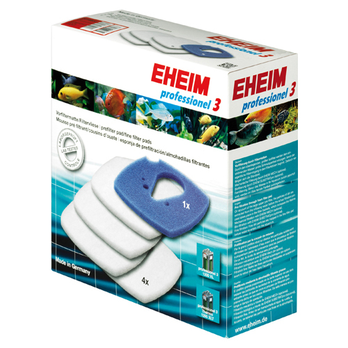 Eheim 2616802 Spugne Professionel 3 2080/2180