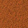 Tetra Cory Shrimp Wafers per Corydoras e pesci da fondo 100ml 40g