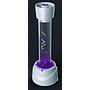 Nyos TORQ Body 0.75 Corpo Filtro a Letto Fluido regolabile 0.75 litri