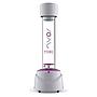Nyos TORQ Body 1.0 Corpo Filtro a Letto Fluido regolabile 1 litro