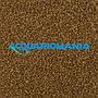 Blue Line Grade 122 Basic Advanced granulato affondante (1.2-2mm) 130gr
