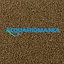 Blue Line Marine & Discus Size 2.0 granulato affondante 2.0mm 65gr