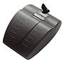 Ferplast Acquario Cayman 40 Plus 41,5 x 21,5 x h 34 cm - 21 L