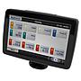 Aquatronica Touch Controller Display 7 pollici a colori (ACQ140)