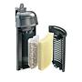 Eheim 2000020 Aquacorner 60 Filtro interno angolare da 10 a 60lt