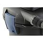Oase BioPress Set 4000 UVC Filtro per laghetti fino a 4000lt