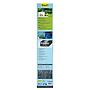 Tetra Tetronic LED ProLine 980 Lampada acquari Piantumati 28W 980mm-1179mm
