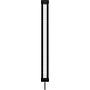 Tetra Tetronic LED ProLine 980 Lampada acquari Piantumati 28W 980mm-1179mm