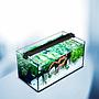 Tetra Tetronic LED ProLine 980 Lampada acquari Piantumati 28W 980mm-1179mm