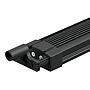 Tetra Tetronic LED ProLine 980 Lampada acquari Piantumati 28W 980mm-1179mm