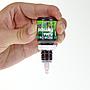 Jbl Pro Flora Ferropol 24 Fertilizzante liquido giornaliero 10 ml