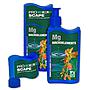 Jbl Pro Scape K  Macroelements Fertilizzante Potassio per Aquascaping 250ml (copia)