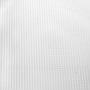 Zip Bag Md Calza media per materiali filtranti 32x14cm