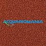 Blue Line Red Basic Size 1.2mm Granulo semiaffondante 60g