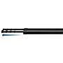 Tetra Tetronic LED ProLine 980 Lampada acquari Piantumati 28W 980mm-1179mm