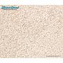Nature's Ocean Indonesian Coral Sand 1.2/1.9mm 9.07Kg