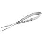 Tropica Spring Scissor Forbici per potatura pratini e muschi 16cm