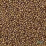 Askoll Diet Pellet per Tartarughe 250ml 100g