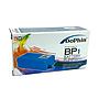 DoPhin BP1 Areatore a Batteria portatile