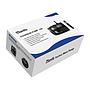 Mantis Tourbon Pump 100 Pompa di movimento