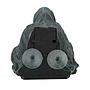 Hobby Dark Monk 2 Decoro 15x11x15h cm