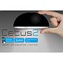 HM Electronics Cetus 2 Marine Water 84W