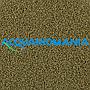 New Life Spectrum Algae Max Medium Fish affondante per pesci erbivori dolce e marino 2mm 125g