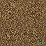 Easy Reefs Easy LPS Alimento per coralli 70g