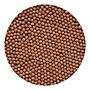 Hikari Cichlid Gold Mini Alimento per la colorazione dei Ciclidi 250g