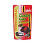 Hikari Cichlid Gold Medium Alimento per la colorazione dei Ciclidi 250g