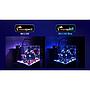 Maxspect MJ-L165 Blue Plafoniera a Led 65W