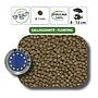 Haquoss Spirulina Gran Gourmet 100ml 46gr