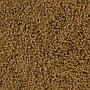 Sera Discus Granulat 1000ml 420gr