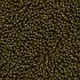 Sera Koi Color Medium 1000ml 350gr