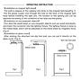 Magnetic Light