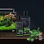 Dennerle Plant Care NPK Fertilizzante avanzato 250ml